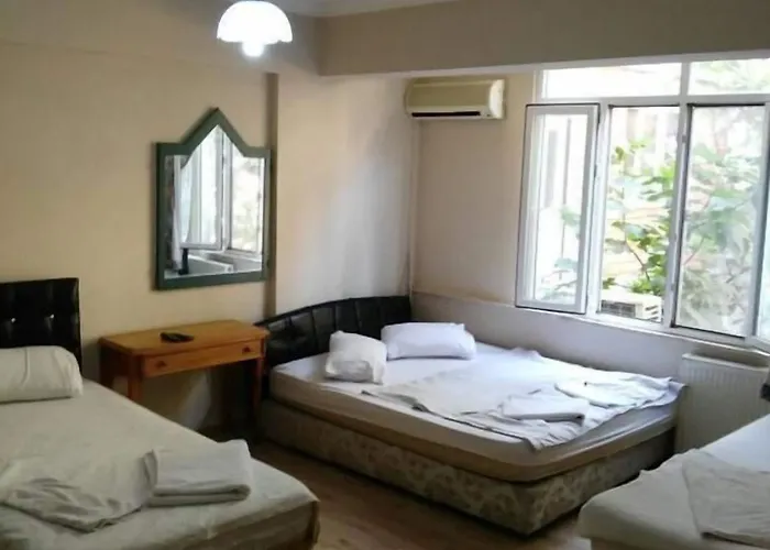 Caktug Даламан